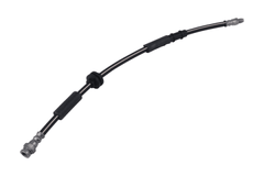 Bremsschlauch Vorderachse für ALFA ROMEO 159 Sportwagon SPIDER