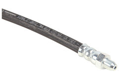 Bremsschlauch Hinterachse für FORD MONDEO I Stufenheck Turnier II