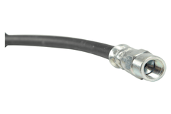 Bremsschlauch Hinterachse für BMW 3 Coupe Cabriolet Touring