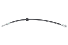 Bremsschlauch Vorderachse für BMW 3 Coupe Touring Cabriolet Compact Z4 Roadster