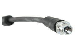 Bremsschlauch Vorderachse für BMW 1 Coupe Cabriolet 3 Touring Z4 Roadster