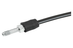 Bremsschlauch Hinterachse für BMW 1 Coupe Cabriolet 2 3 Touring Gran Turismo 4