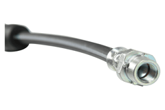 Bremsschlauch Hinterachse für BMW 1 Coupe Cabriolet 2 3 Touring Gran Turismo 4