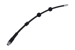 Bremsschlauch Vorderachse für BMW 1 Coupe Cabriolet 3 Touring Z4 Roadster