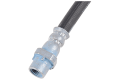 Bremsschlauch Hinterachse für BMW MINI 1 2 Active Tourer Gran Coupe X1 X2 Van