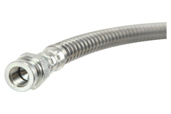 Bremsschlauch Hinterachse für CITROËN PEUGEOT XSARA Break Coupe ZX