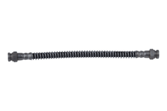 Bremsschlauch Hinterachse für CITROËN PEUGEOT XSARA Break Coupe ZX