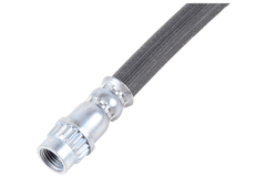 Bremsschlauch Vorderachse für CITROËN C5 I Break II Kasten/Kombi