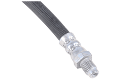 Bremsschlauch Vorderachse für CITROËN C5 I Break II Kasten/Kombi