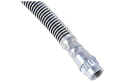 Bremsschlauch Hinterachse für CITROËN C5 I Break II Kasten/Kombi