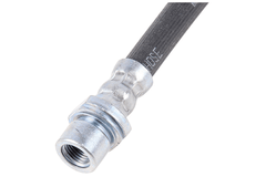 Bremsschlauch Vorderachse rechts für CITROËN PEUGEOT TOYOTA C1 107 AYGO
