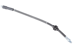 Bremsschlauch Vorderachse für CITROËN FIAT LANCIA PEUGEOT C8 Van JUMPY I Kasten