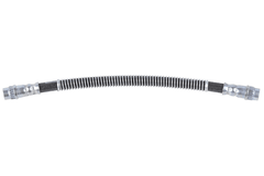 Bremsschlauch Hinterachse für CITROËN FIAT LANCIA PEUGEOT C8 EVASION