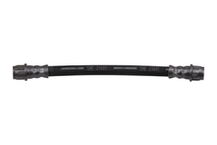 Bremsschlauch Hinterachse für CITROËN DS C3 II C4 CACTUS DS3 Cabriolet
