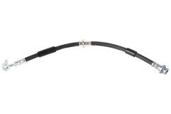 Bremsschlauch Vorderachse links für NISSAN PRIMERA Hatchback