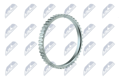 Sensorring ABS Vorderachse für VOLVO C70 I Coupe Cabriolet S60 S70 S80 V70 II
