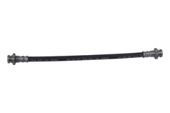 Bremsschlauch Hinterachse für NISSAN MICRA III C+C NOTE
