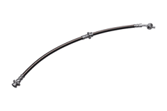 Bremsschlauch Vorderachse links für NISSAN ALMERA II Hatchback