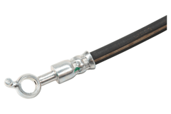 Bremsschlauch Hinterachse rechts für NISSAN QASHQAI / +2 I VAN