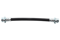 Bremsschlauch Hinterachse für NISSAN QASHQAI / +2 I VAN