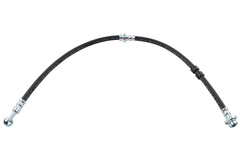 Bremsschlauch Hinterachse rechts für NISSAN PRIMERA Hatchback Traveller