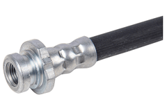 Bremsschlauch Vorderachse Hinterachse für NISSAN RENAULT NAVARA Pick-up NP300
