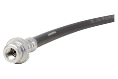 Bremsschlauch Vorderachse für NISSAN RENAULT NAVARA Pick-up NP300