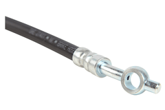 Bremsschlauch Vorderachse für NISSAN RENAULT NAVARA Pick-up NP300