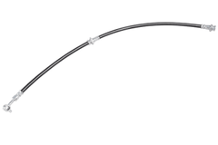 Bremsschlauch Vorderachse rechts für NISSAN RENAULT QASHQAI II SUV KADJAR