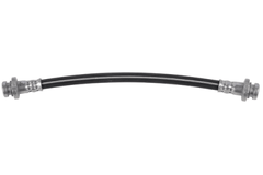 Bremsschlauch Hinterachse für NISSAN RENAULT QASHQAI II SUV KADJAR