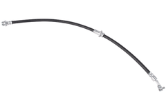 Bremsschlauch Vorderachse links für NISSAN MICRA IV NOTE