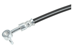 Bremsschlauch Hinterachse rechts für NISSAN QASHQAI II SUV X-TRAIL III