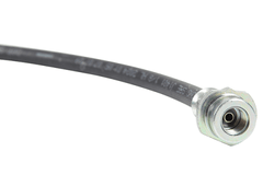 Bremsschlauch Vorderachse rechts für NISSAN PULSAR Schrägheck