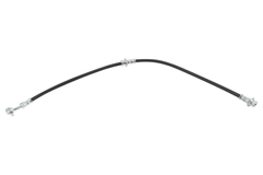 Bremsschlauch Vorderachse links für NISSAN PULSAR Schrägheck