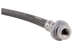 Bremsschlauch Vorderachse rechts für NISSAN ALMERA I Hatchback