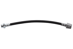 Bremsschlauch Vorderachse rechts für NISSAN PATROL III/1 Station Wagon Hardtop