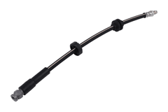 Bremsschlauch Vorderachse rechts für FIAT LANCIA BARCHETTA PUNTO Cabriolet Van