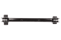 Querlenker Hinterachse für AUDI SEAT SKODA VW A1 Sportback A3 Cabriolet