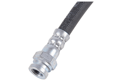 Bremsschlauch Vorderachse Hinterachse für ALFA ROMEO FIAT 156 Sportwagon GT