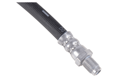 Bremsschlauch Vorderachse Hinterachse für ALFA ROMEO FIAT 156 Sportwagon GT