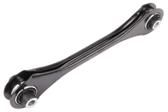 Querlenker Hinterachse für AUDI SEAT SKODA VW A1 Sportback A3 Cabriolet