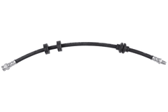 Bremsschlauch Vorderachse Hinterachse für ALFA ROMEO FIAT 156 Sportwagon GT