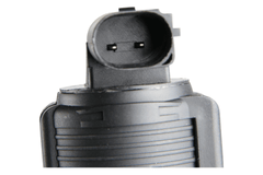 AGR Ventil für ALFA ROMEO FIAT LANCIA 147 156 Sportwagon 166 BRAVA BRAVO I II