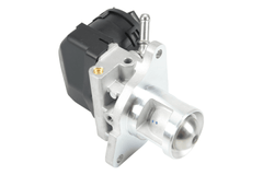 AGR Ventil für BMW 1 Coupe Cabriolet 2 3 Touring Gran Turismo 4 5 6 7 X1 X3 X4