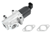AGR Ventil für ALFA ROMEO FIAT LANCIA 147 156 Sportwagon 166 BRAVA BRAVO I II