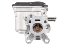 AGR Ventil für NISSAN NAVARA NP300 PICKUP PATHFINDER III PICK UP CABSTAR