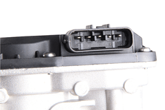 AGR Ventil für NISSAN NAVARA NP300 PICKUP PATHFINDER III PICK UP CABSTAR