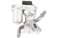 AGR Ventil für FORD TRANSIT Kasten Pritsche/Fahrgestell Bus TOURNEO