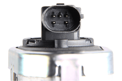 AGR Ventil für FORD TRANSIT Kasten Pritsche/Fahrgestell Bus TOURNEO