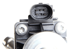 AGR Ventil für FORD TRANSIT Kasten Pritsche/Fahrgestell Bus TOURNEO